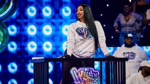 Nick Cannon Presents: Wild 'N Out 19. évad Ep.23 23. epizód