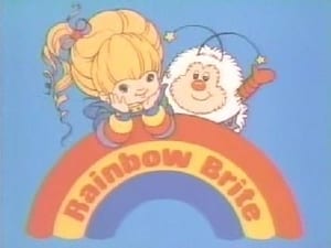 Rainbow Brite 1. évad Ep.1 1. epizód