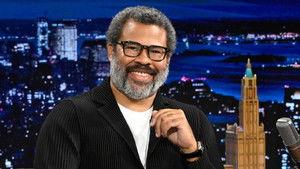 The Tonight Show Starring Jimmy Fallon 12. évad Ep.12 12. epizód