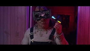 Tape Head háttérkép
