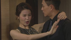 溏心風暴 3. évad Ep.37 37. epizód