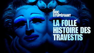 Le Doc stupéfiant 1. évad Ep.4 4. epizód