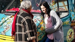 EastEnders 34. évad Ep.170 170. epizód