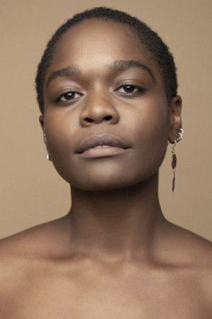 Candace Grace