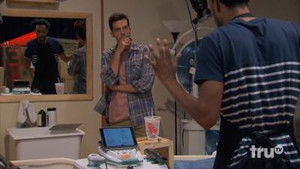 The Carbonaro Effect 3. évad Ep.2 2. epizód
