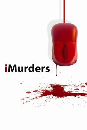 iMurders poszter