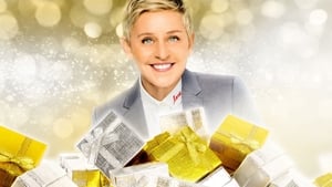 Ellen's Greatest Night of Giveaways kép