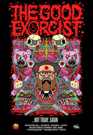 The Good Exorcist