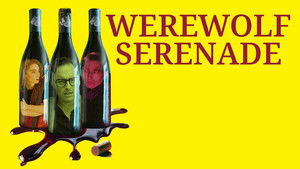 Werewolf Serenade háttérkép