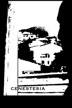 Cenestesia poszter