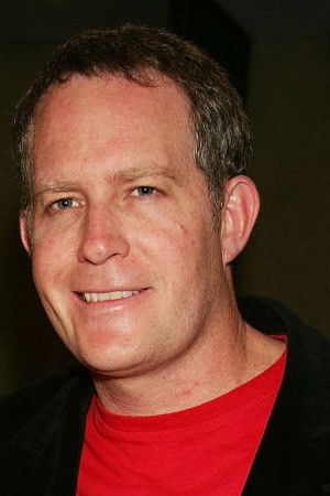 Paul Kelman profil kép