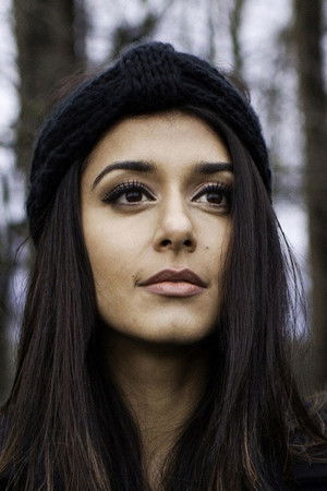 Sandy Sidhu profil kép