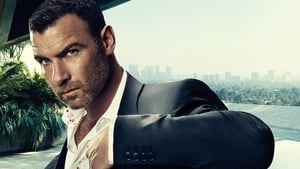 Ray Donovan kép