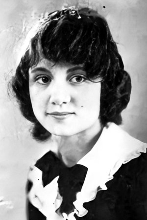Beulah Booker