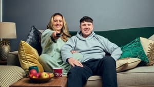 Gogglebox 23. évad Ep.1 1. epizód