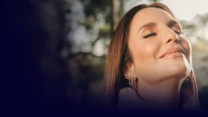 Onda Boa com Ivete kép