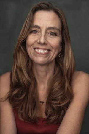 Sophie Dix profil kép