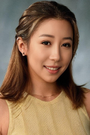 Alycia Chan profil kép