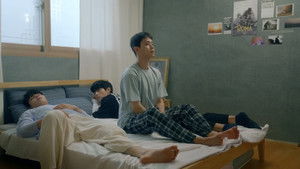 초코밀크쉐이크 kép
