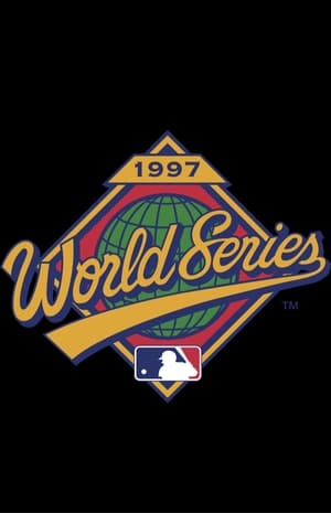 1997 Florida Marlins: The Official World Series Film poszter