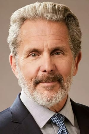 Gary Cole profil kép