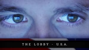 The Lobby - USA háttérkép