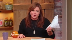 Rachael Ray 13. évad Ep.159 159. epizód