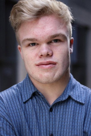 Sean Millis profil kép