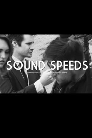 Sound Speeds poszter