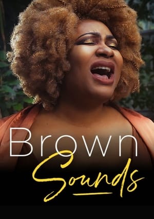 Brown Sounds