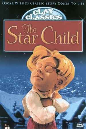 The Star Child poszter