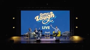 Some Laugh - Live at the Pavilion háttérkép