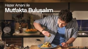 Mutfakta Buluşalım kép