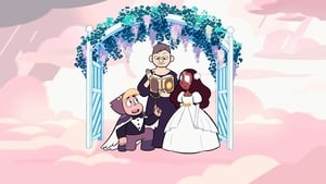 Steven Universe 2. évad Ep.2 2. epizód