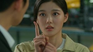 편의점 샛별이 1. évad Ep.16 16. epizód