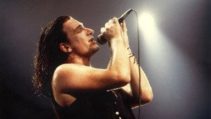 U2 Live from Paris háttérkép