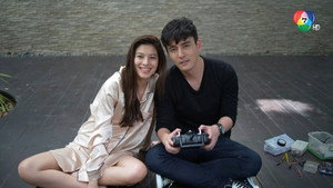 พริกกับเกลือ 1. évad Ep.4 4. epizód