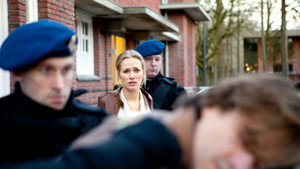 Verborgen Gebreken Season 1 Ep.12 12. epizód