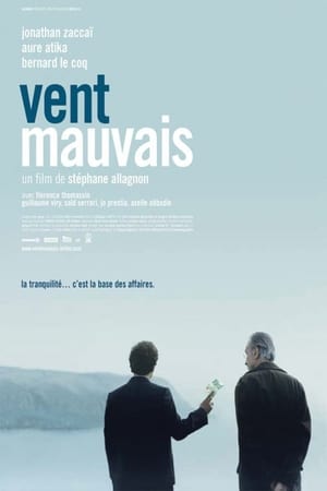 Vent mauvais