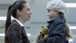 Иные Season 1 Ep.3 3. epizód