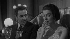 Historia de un canalla háttérkép