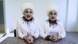 The Boulet Brothers' Dragula kép