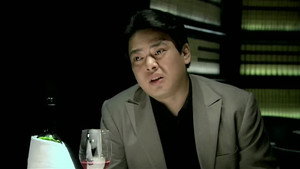 蜗居 Season 1 Ep.11 11. epizód
