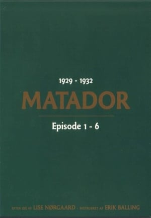 Matador