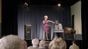 Goedenavond dames en heren Season 1 Ep.1 1. epizód