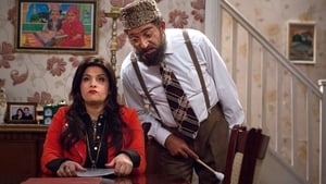 Citizen Khan Season 3 Ep.3 3. epizód