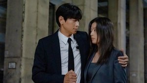 북극성 kép