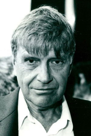 David Watkin profil kép