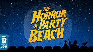 Mystery Science Theater 3000 Season 8 Ep.17 17. epizód