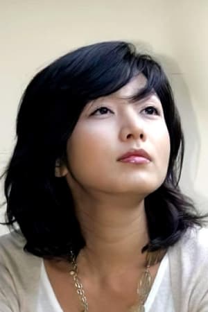 Jang Jin-young profil kép